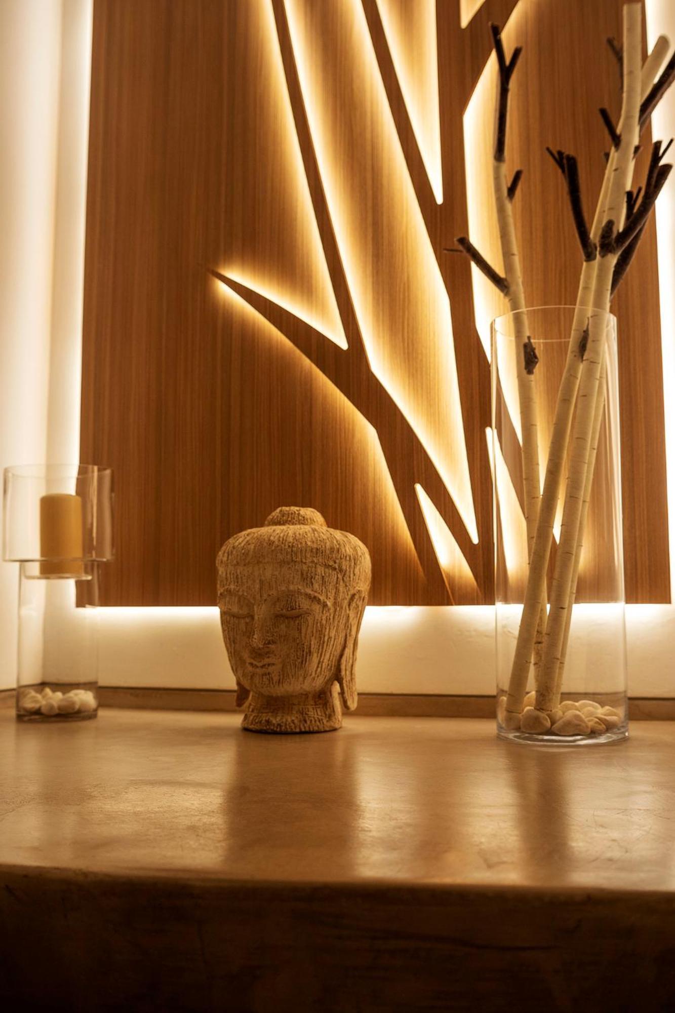 Melbeach Hotel & Spa - Adults Only Canyamel  Exterior foto